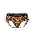 ANAIS MEN BANANA JOCK BIKINI S