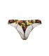 ANAIS MEN BANANA TANGA S