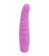 GET REAL MINI CLASSIC SLIM VIBRADOR ROSA