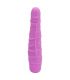 GET REAL MINI CLASSIC SLIM VIBRADOR ROSA