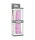 GET REAL MINI CLASSIC SLIM VIBRADOR ROSA