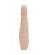 GET REAL MINI CLASSIC SLIM VIBRADOR NATURAL