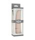 GET REAL MINI CLASSIC SLIM VIBRADOR NATURAL