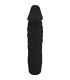 GET REAL MINI CLASSIC VIBRADOR NEGRO