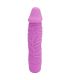 GET REAL MINI CLASSIC VIBRADOR ROSA