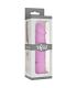 GET REAL MINI CLASSIC VIBRADOR ROSA