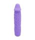 GET REAL MINI CLASSIC VIBRADOR MORADO