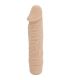 GET REAL MINI CLASSIC VIBRADOR NATURAL