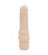 GET REAL MINI CLASSIC G SPOT VIBRADOR NATURAL