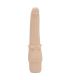 GET REAL CLASSIC SMOOTH VIBRADOR NATURAL