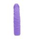 GET REAL CLASSIC ORIGINAL VIBRADOR MORADO