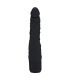 GET REAL CLASSIC SLIM VIBRADOR NEGRO