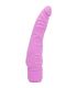 GET REAL CLASSIC SLIM VIBRADOR ROSA