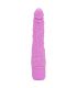 GET REAL CLASSIC SLIM VIBRADOR ROSA