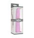 GET REAL CLASSIC SLIM VIBRADOR ROSA