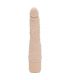 GET REAL CLASSIC SLIM VIBRADOR NATURAL