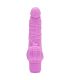 GET REAL CLASSIC STIM VIBRADOR ROSA