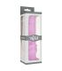 GET REAL CLASSIC STIM VIBRADOR ROSA