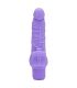 GET REAL CLASSIC STIM VIBRADOR MORADO