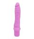 GET REAL CLASSIC LARGE VIBRADOR ROSA