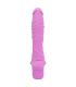 GET REAL CLASSIC LARGE VIBRADOR ROSA