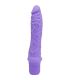 GET REAL CLASSIC LARGE VIBRADOR MORADO