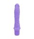 GET REAL CLASSIC LARGE VIBRADOR MORADO