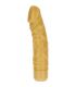 GET REAL GOLD DICKER ORIGINAL VIBRADOR DORADO