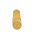 GET REAL GOLD DICKER ORIGINAL VIBRADOR DORADO