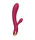 CICI BEAUTY PREMIUM SILICONE RABBIT VIBRATOR