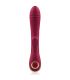 CICI BEAUTY PREMIUM SILICONE RABBIT VIBRATOR