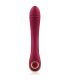 CICI BEAUTY PREMIUM SILICONE G SPOT VIBRATOR