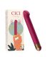 CICI BEAUTY PREMIUM SILICONE CLIT STIMULATOR