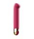 CICI BEAUTY PREMIUM SILICONE CLIT STIMULATOR