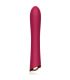 CICI BEAUTY VIBRADOR PREMIUM SILICONE UP DOWN