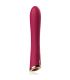 CICI BEAUTY VIBRADOR PREMIUM SILICONE UP DOWN