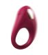 CICI BEAUTY PREMIUM SILICONE VIBRATING RING