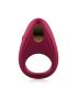 CICI BEAUTY PREMIUM SILICONE VIBRATING RING