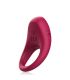 CICI BEAUTY PREMIUM SILICONE VIBRATING RING