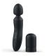 B SWISH BTHRILLED VIBRADOR WAND PREMIUM NEGRO