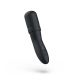 B SWISH BTHRILLED VIBRADOR WAND PREMIUM NEGRO