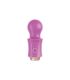 XOCOON THE TRAVELLER WAND FUCSIA