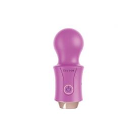 XOCOON THE TRAVELLER WAND FUCSIA