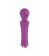 XOCOON THE PERSONAL WAND FUCSIA