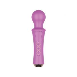 XOCOON THE PERSONAL WAND FUCSIA