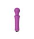 XOCOON THE PERSONAL WAND FUCSIA