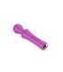 XOCOON THE PERSONAL WAND FUCSIA