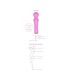 XOCOON THE PERSONAL WAND FUCSIA