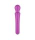 XOCOON THE CURVED WAND FUCSIA