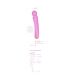 XOCOON THE CURVED WAND FUCSIA